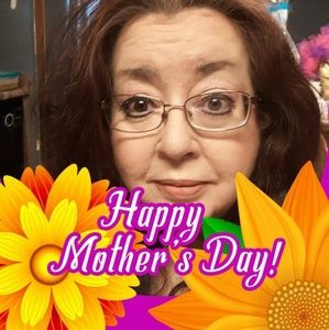 Meet your Posher, Pamela